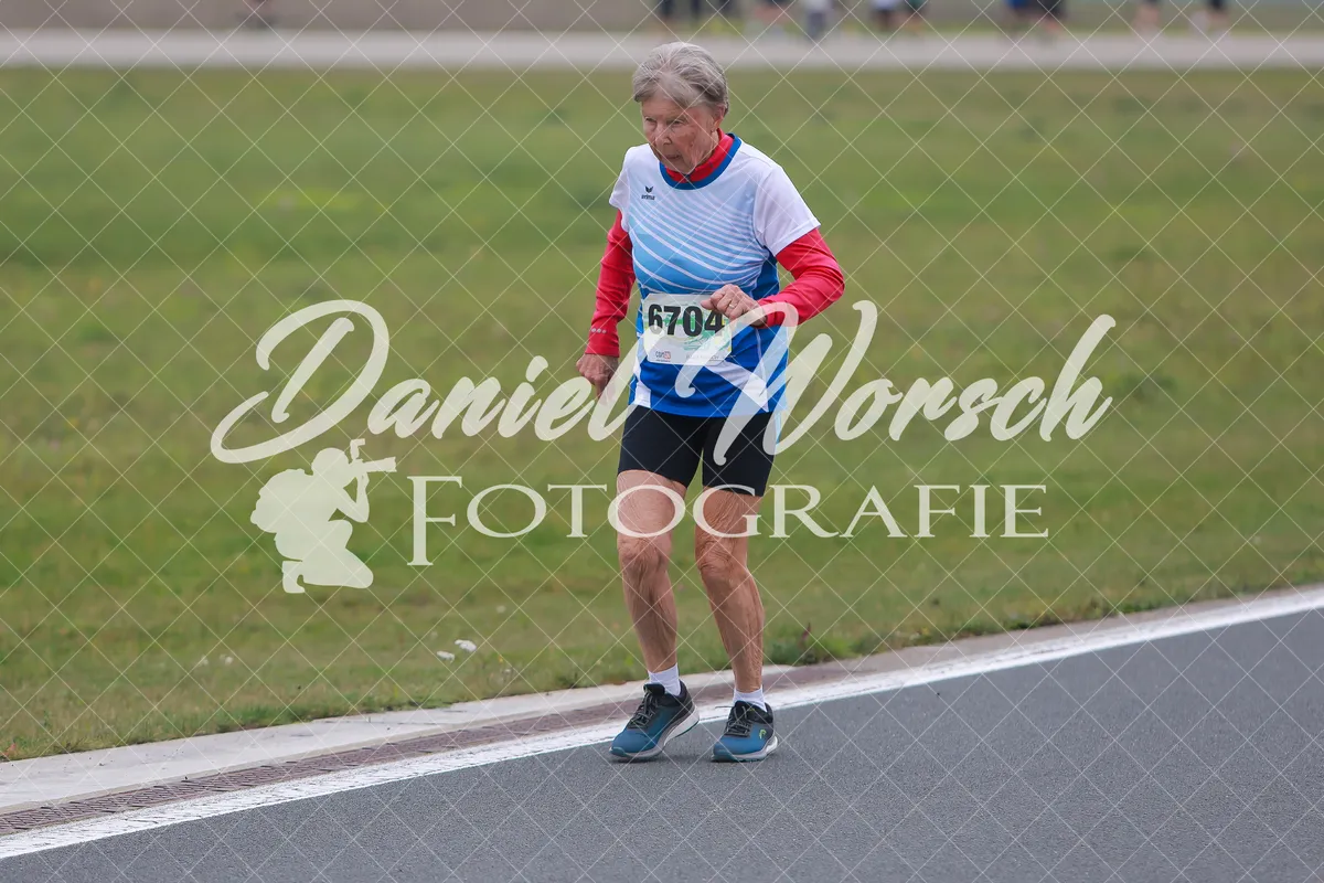 27.10.2024 - 3. Donau Run Trophy