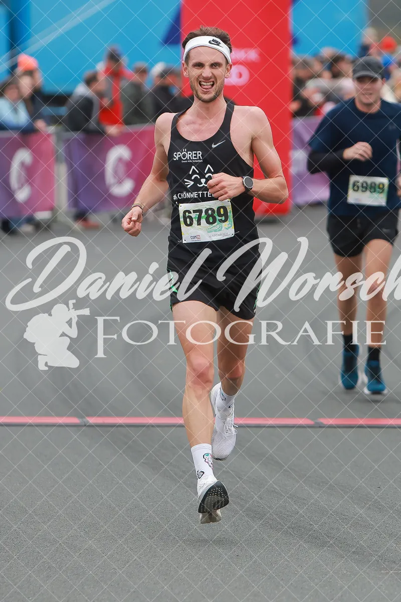 27.10.2024 - 3. Donau Run Trophy