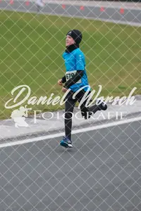 27.10.2024 - 3. Donau Run Trophy