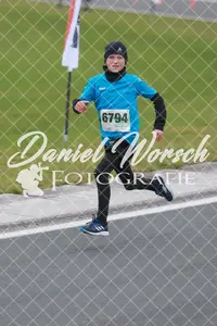 27.10.2024 - 3. Donau Run Trophy