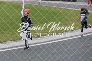 27.10.2024 - 3. Donau Run Trophy