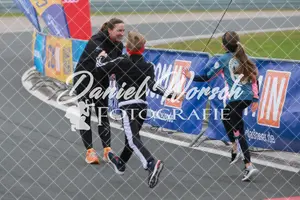27.10.2024 - 3. Donau Run Trophy