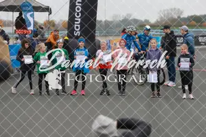 27.10.2024 - 3. Donau Run Trophy