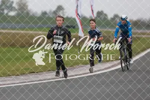 27.10.2024 - 3. Donau Run Trophy