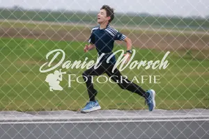 27.10.2024 - 3. Donau Run Trophy