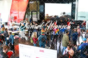 27.10.2024 - 3. Donau Run Trophy