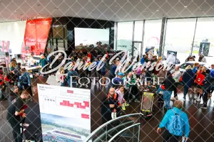 27.10.2024 - 3. Donau Run Trophy