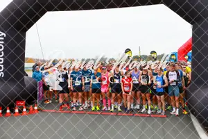 27.10.2024 - 3. Donau Run Trophy