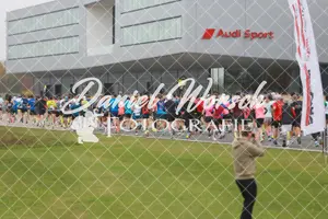 27.10.2024 - 3. Donau Run Trophy