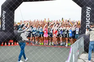27.10.2024 - 3. Donau Run Trophy