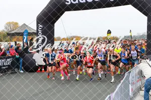 27.10.2024 - 3. Donau Run Trophy