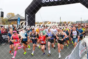 27.10.2024 - 3. Donau Run Trophy