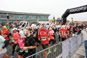 27.10.2024 - 3. Donau Run Trophy