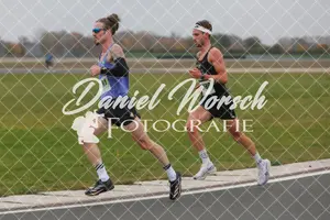 27.10.2024 - 3. Donau Run Trophy