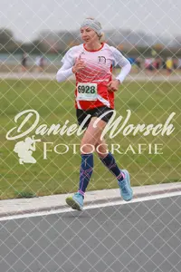 27.10.2024 - 3. Donau Run Trophy