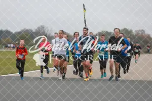 27.10.2024 - 3. Donau Run Trophy