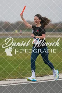 27.10.2024 - 3. Donau Run Trophy
