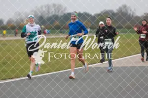 27.10.2024 - 3. Donau Run Trophy