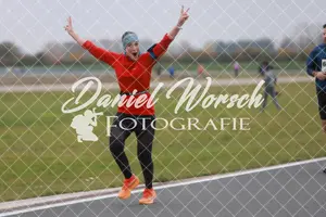 27.10.2024 - 3. Donau Run Trophy