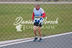 27.10.2024 - 3. Donau Run Trophy