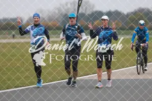 27.10.2024 - 3. Donau Run Trophy