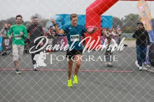 27.10.2024 - 3. Donau Run Trophy