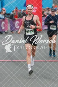 27.10.2024 - 3. Donau Run Trophy