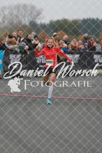 27.10.2024 - 3. Donau Run Trophy