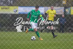 09.11.2024 - FC Illdorf - SV Straß