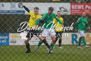 09.11.2024 - FC Illdorf - SV Straß