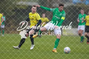 09.11.2024 - FC Illdorf - SV Straß