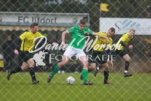 09.11.2024 - FC Illdorf - SV Straß