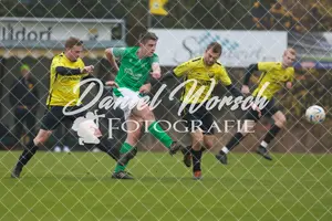 09.11.2024 - FC Illdorf - SV Straß