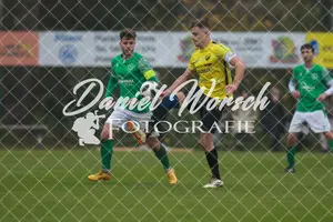 09.11.2024 - FC Illdorf - SV Straß