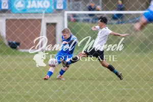 30.03.2025 - BSV Neuburg - SV Sinning