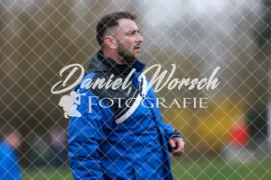 30.03.2025 - BSV Neuburg - SV Sinning