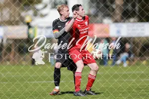06.04.2025 - FC Illdorf - SC Ried