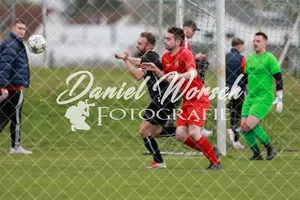 13.04.2025 - SC Ried - FC Zell/Bruck
