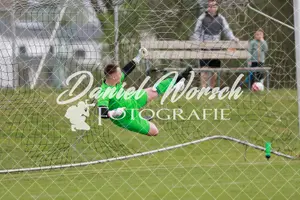 13.04.2025 - SC Ried - FC Zell/Bruck