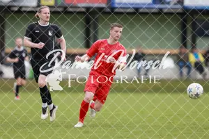 13.04.2025 - SC Ried - FC Zell/Bruck
