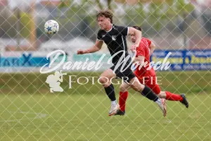 13.04.2025 - SC Ried - FC Zell/Bruck