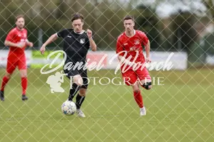 13.04.2025 - SC Ried - FC Zell/Bruck