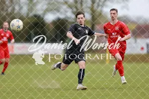 13.04.2025 - SC Ried - FC Zell/Bruck