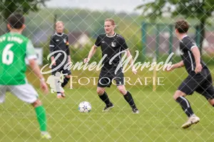 04.05.2025 - SC Ried - SV Straß
