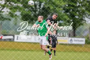 04.05.2025 - SC Ried - SV Straß