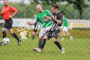 04.05.2025 - SC Ried - SV Straß