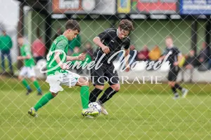 04.05.2025 - SC Ried - SV Straß
