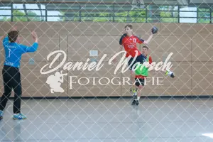 10.05.2025 - TSV 1862 Neuburg - TSV Aichach