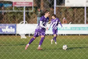 22.11.2025 - VfR Neuburg - FC Horgau
