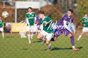 22.11.2025 - VfR Neuburg - FC Horgau